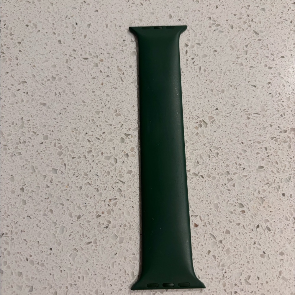 Apple Brand Apple Watch Loop Size 5 45mm